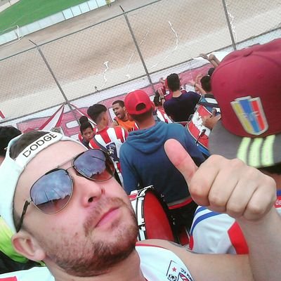 Noticias de Merida Venezuela Y el mundo