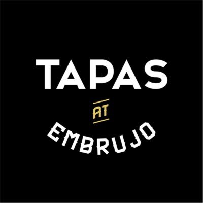 Toronto's authentic tapas restaurant defining the special style of Spanish cusine. For resos 647-705-7880