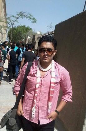 ‏‏‏مهندس تحت الانشاء📐📏📐✏