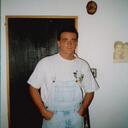 Scott Stalker - @ilovescottland1 - Twitter