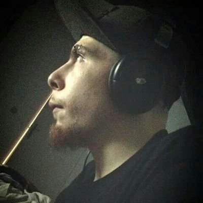 Veterano jugador competitivo SnD Cod , Joueur Vétéran compétitive SnD COD
Check ► @ProTeamAG ♥, @Viperr97 ♥ #VamosAG