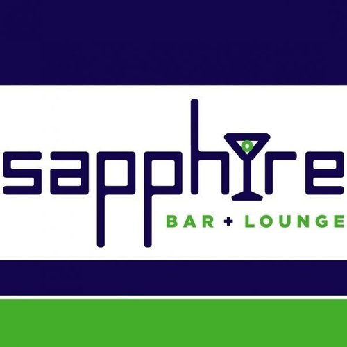 sapphireokc's profile picture. Best rooftop patio in the city!!!