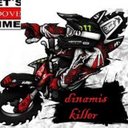 DNS Killer (@09DNSKiller) Twitter
