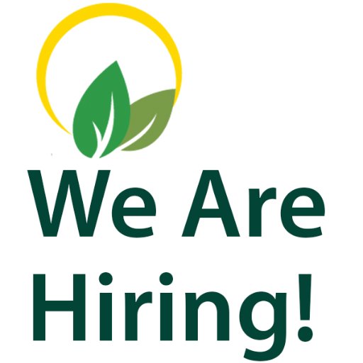 We are hiring dedicated people to provide helpful services to those experiencing intellectual challenge and #mentalillness in #Manitoba & #Saskatchewan