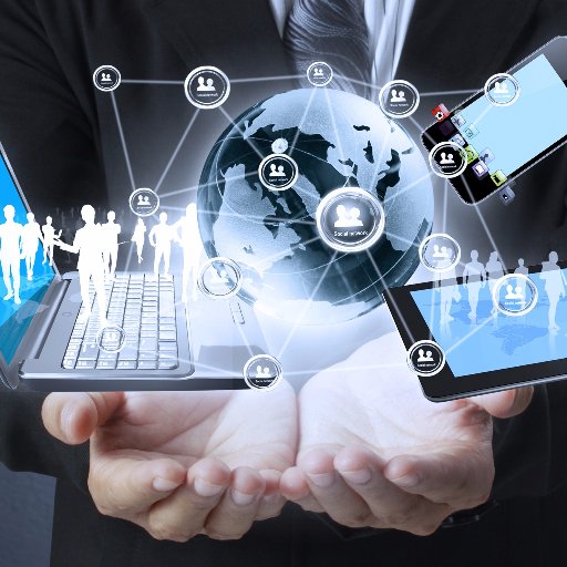 rakyat_malang's profile picture. IT Support