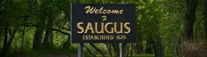 Jay Pinette is the Veteran Services Officer for Saugus, MA and is charged with delivering benefits to the city's veteran population.