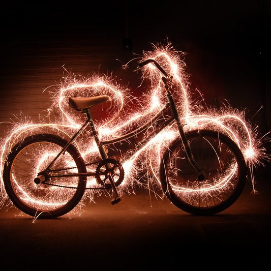 decideai2's profile picture. 