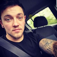 Troy (@troy_fmi) 's Twitter Profile