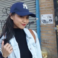 Corinne Siniguian (@corinnes314) 's Twitter Profile