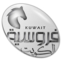 فروسية الكويت (@kuwequestrian) 's Twitter Profile Photo فروسية الكويت (@kuwequestrian) 's Twitter Profile Photo