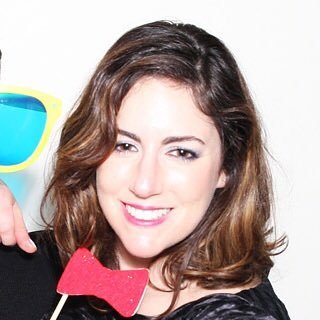 LeslieInSeattle's profile picture. Dispatches from a midwesterner-turned-northwesterner. Purpley. She/her.