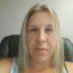 jacquie hackmer (@jacquie1333) Twitter profile photo jacquie hackmer (@jacquie1333) Twitter profile photo