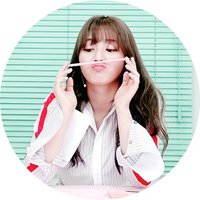 ʙʟᴀᴄᴋᴊᴊᴀᴄᴋ (@blackjjack_21) 's Twitter Profile