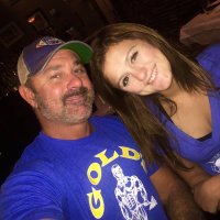 Dewayne Wilson (@enviroclean) 's Twitter Profile