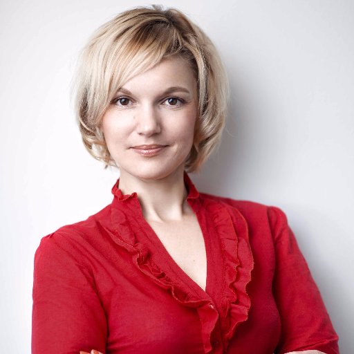 MemberBoat's profile picture. Marketing tips and ideas for #associations, professional societies and #membership bodies. Australian perspective.  #assnchat