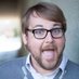 Kyle Gregory Clark (@kyleclarkisrad) Twitter profile photo Kyle Gregory Clark (@kyleclarkisrad) Twitter profile photo