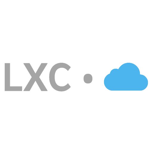 Next-generation one-click container cloud platform designed for developers and production use. We'll help you in accelerating your software delivery.