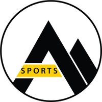 The Appalachian Sports (@theappsports) 's Twitter Profile