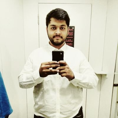 Tech enthusiast. Part time investor.