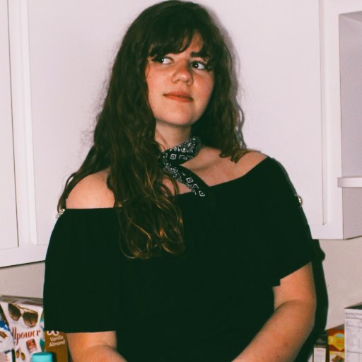 ~~Chamomile Dream Podcast~~