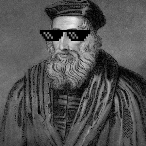 EGeiry's profile picture. 