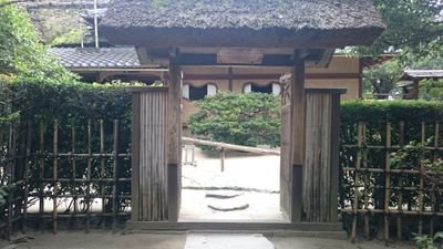 b6d1k7sccd8t1's profile picture. 凍結により。再フォロー申請すみません