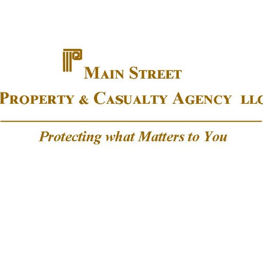 Main Street Property & Casualty Agency LLC is one of the leading Insurance businesses in the Bronx