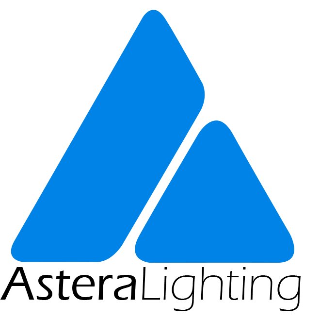 Building Architectural Lighting for Professionals