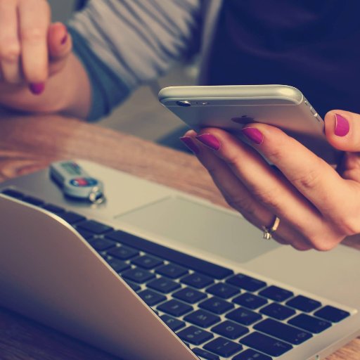 InflncDigMedia's profile picture. Influence Digital Media creates custom social media/content/branding strategies to help individuals and businesses build engaged audiences across platforms.