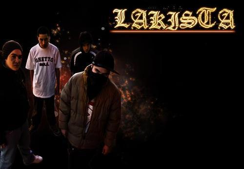 YMES LAKISTA  3DOCE. Hijo de Dios
estudiante de la u de valpo
escribo textos con una mezcla perfecta entre flow y enseñanza