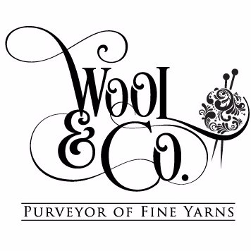 Purveyor of fine yarn, needles, classes and knitting accessories.