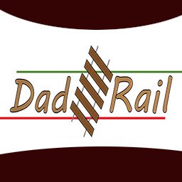 dadrail Profile Picture