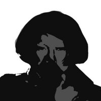 MADARA MANJI (@madaramanji) 's Twitter Profile Photo