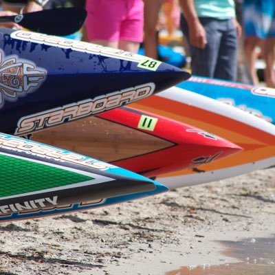 At Bearfoot Performance Paddling we offer you personal instruction, coaching and on-water experience to help you take your SUP adventures to the next level!