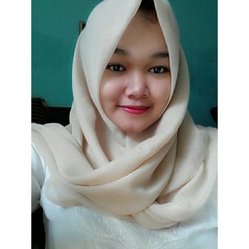My name Isma Khoirunnisa | 26 okt 1996 | Bandung-Cilegon | ♥Andi Dwi Prabowo♥ | Follow me oke ☺ follback? just mentions yaaaaツ Thankyou (´ε` )♡ @Rizukaisma26 ツ