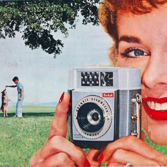 molomyjane's profile picture. Semi- Retired Poet