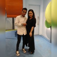 amad GL (@tohiergitlovs_) 's Twitter Profile
