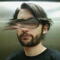 Jaime (@ironicdummy) 's Twitter Profile Photo Jaime (@ironicdummy) 's Twitter Profile Photo