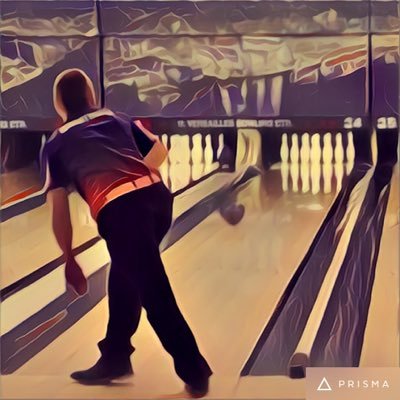 •17, Snapchat Drewfester1 •Armstrong Bowling• high game~279• High series 709 •11th,Junior