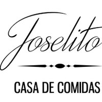 Joselito (@joselitohill) 's Twitter Profile