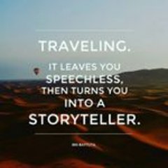 touristseguide1's profile picture. 