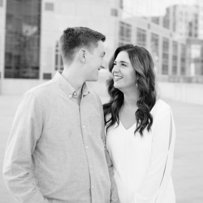 BrintonWise's profile picture. 