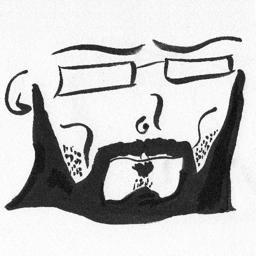 Sullust's profile picture. Displaced southerner living in yankee-ville