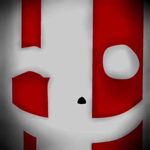 MaskitTaskit's profile picture. Hey guys, This is some guy who just likes to make animations on YouTube!....Yeh...Most people leave at this point, so hopefully you're not still reading.