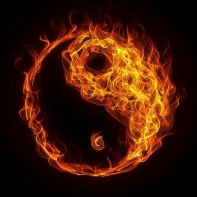 AFPC2511's profile picture. 