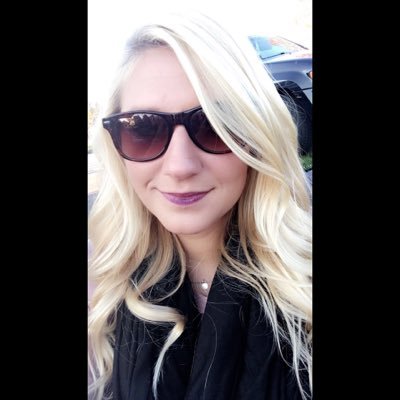 StubblefieldG's profile picture. Louisville - AHS - WKU Football ATS - WKU Alum - MS, LAT, ATC - UE DPT