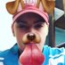 Kevin McCarthy (@kev_b_lit) Twitter profile photo Kevin McCarthy (@kev_b_lit) Twitter profile photo