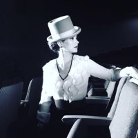 Javiera Contador (@javimishow) 's Twitter Profile