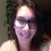 Constanza Ortega (@cortegagunckel) Twitter profile photo Constanza Ortega (@cortegagunckel) Twitter profile photo