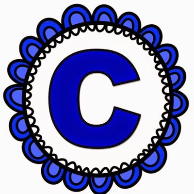 carolesmith1962's profile picture. 